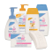 SEBAMED Baby