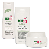 SEBAMED Anti-Dry