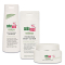 SEBAMED Anti-Dry