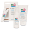 SEBAMED Clear Face