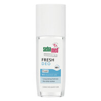SEBAMED Deo spray Fresh 75 ml