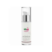 SEBAMED PRO! Intenzivní sérum 30 ml