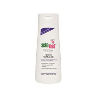 SEBAMED Regenerační šampon 200 ml