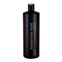 Sebastian Hydre Shampoo  1000 ml Hydratační šampon