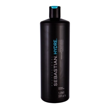Sebastian Hydre Shampoo  1000 ml Hydratační šampon (Šampony na suché vlasy)