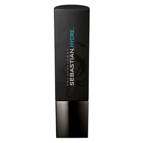 E-shop Sebastian Hydre Shampoo 250ml Hydratační šampon