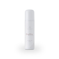 SEFIROS DrySha Suchý šampon na světlé vlasy 50 ml