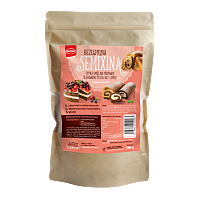 SEMIX Semixína bez lepku 500 g
