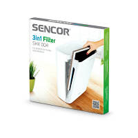 SENCOR filtr pro SHA 8400WH SHX 004