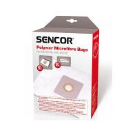 SENCOR Micro sáčky do vysavače SVC 900 5 kusů