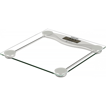 SENCOR SBS 113SL osobní váha (Osobní váhy a tukoměry) - Elektrické, Elektronické