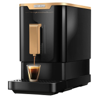 SENCOR SES 7220BK Automatické Espresso