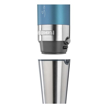 SENCOR SHB 5602BL-EUE3 tyčový mixér
