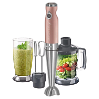 SENCOR SHB 5605RS-EUE3 tyčový mixér