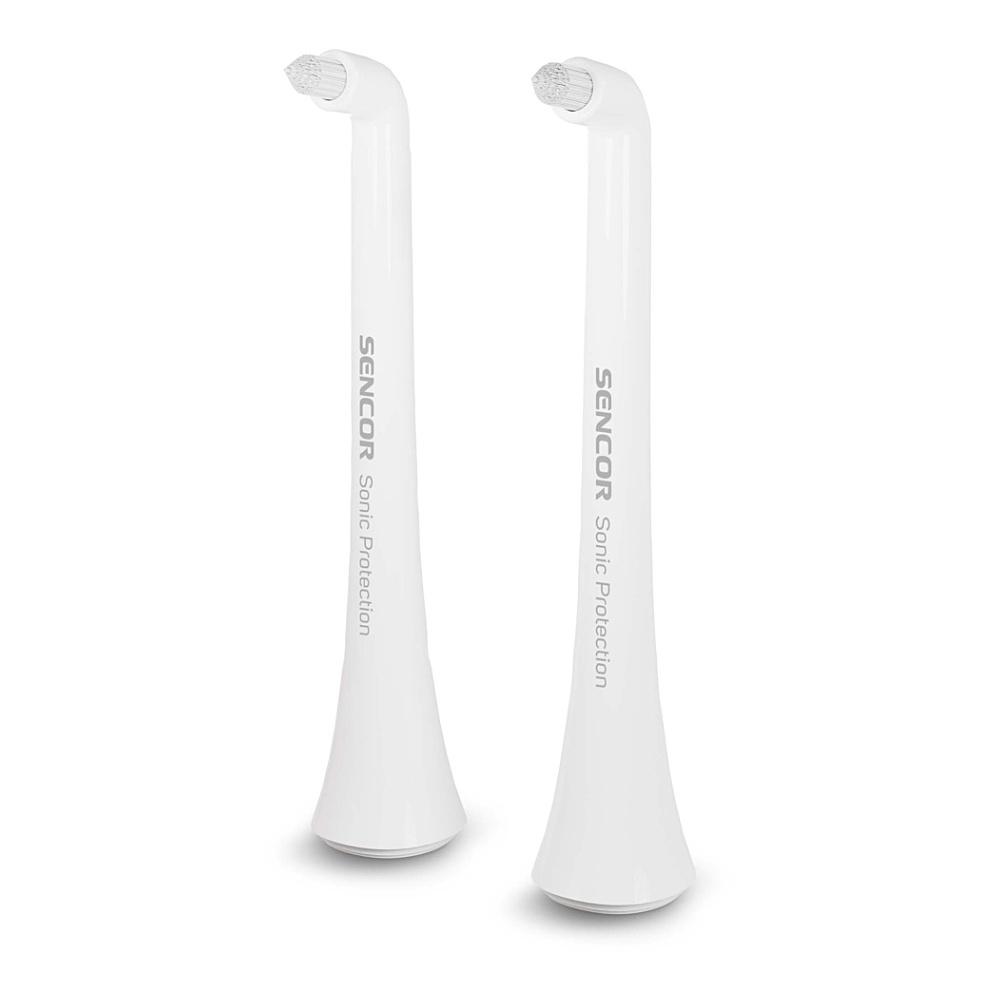 SENCOR SOX 107 Náhradní hlavice SOC 2 kusy