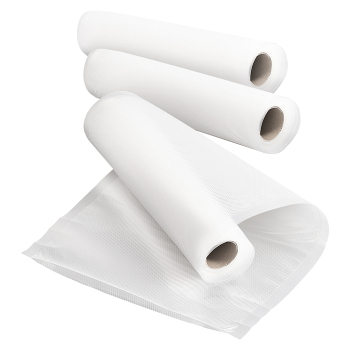 SENCOR SVX 300CL vakuovací fólie (Vakuovačky)