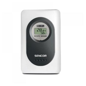 SENCOR Sensor čidlo SWS THS pro SWS 50, 60