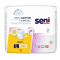 SENI Active