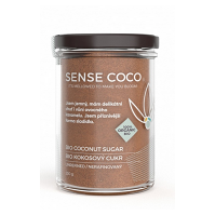 SENSE COCO Kokosový cukr BIO 250 g