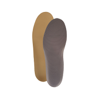 PEDAG Sensitive ortopedická vložka pro diabetiky a revmatiky 1 pár, Velikost vložek do obuvi: Velikost 37