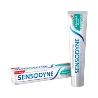 SENSODYNE Advanced Clean Zubní pasta 75 ml