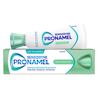 SENSODYNE Pronamel Zubní pasta 75 ml