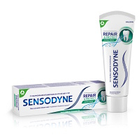 SENSODYNE Repair and Protect Extra Fresh Zubní pasta 75 ml