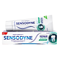 SENSODYNE Repair & Protect Zubní pasta Extra Fresh 75 ml