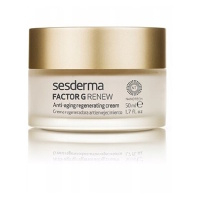 SESDERMA Factor G Renew krém proti stárnutí 50 ml