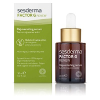 SESDERMA Factor G Renew  sérum 30 ml