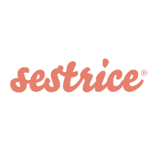 SESTRICE
