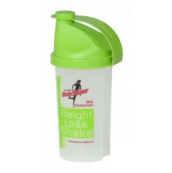 Shaker, Weight Loss (Šejkry)