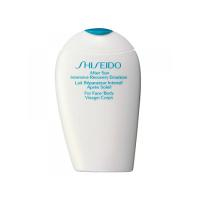 Shiseido After Sun Emulsion 150 ml 
