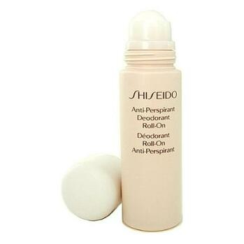 Shiseido Anti Perspirant RollOn  50ml 