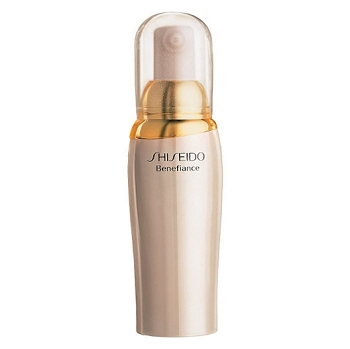 Shiseido BENEFIANCE Energizing Essence  30ml