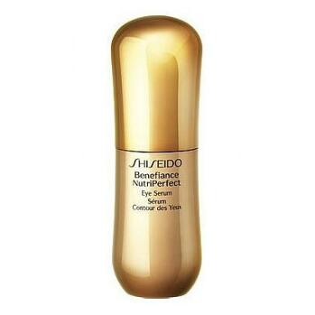 Shiseido BENEFIANCE NutriPerfect Eye Serum  15ml 