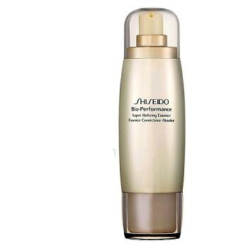 Shiseido Bio-Perfect Super Refining Essence 50ml (Pleťová séra a emulze)