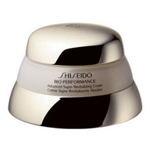 Shiseido BIO-performance Advanced Super Revitalizing Cream 50 ml