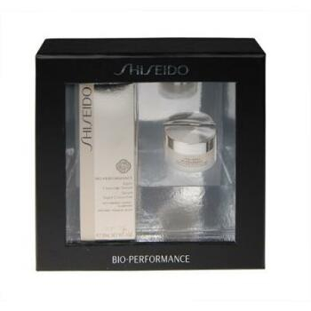 Shiseido BIO-PERFORMANCE Super Corrective Serum 48 ml, BIO-PERFORMANCE Super Corrective 30 ml (Čištění pleti) - Regenerační