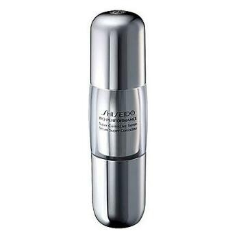 Shiseido BIO-PERFORMANCE Super Corrective Serum  30ml