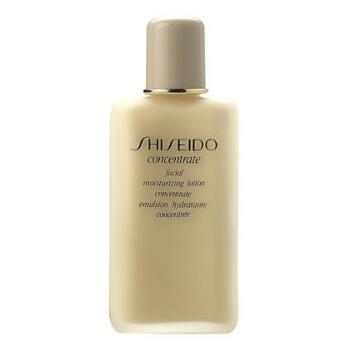 Shiseido Concentrate Facial Moisturizing Lotion 100 ml Suchá pleť 