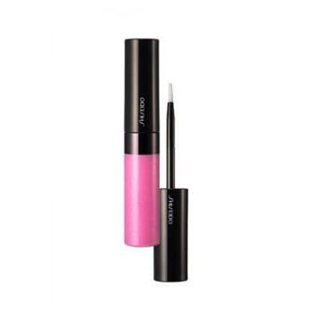 Shiseido Luminizing Lip Gloss 7,5 ml YE505  (Lesky na rty)