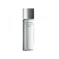 Shiseido MEN Hydrationg Lotion 150 ml