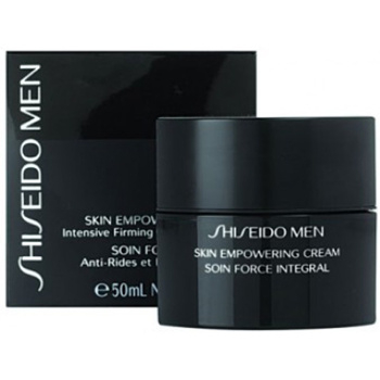 Shiseido Men Skin Empowering Cream 50 ml 