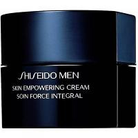Shiseido Men Skin Empowering Cream 50 ml 