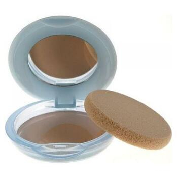 Shiseido Pureness Matifying Compact Oil-Free 11 g 30 Natural Ivory 