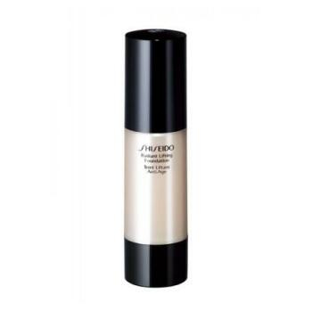 Shiseido Radiant Lifting Foundation SPF15 30 ml 140 Natural Fair Ivory 