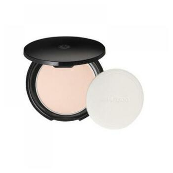 Shiseido Translucent Pressed Powder 7 g 