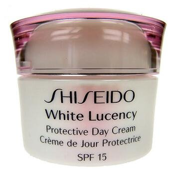 Shiseido White Lucency Perfect Radiance Recovery Day  40ml