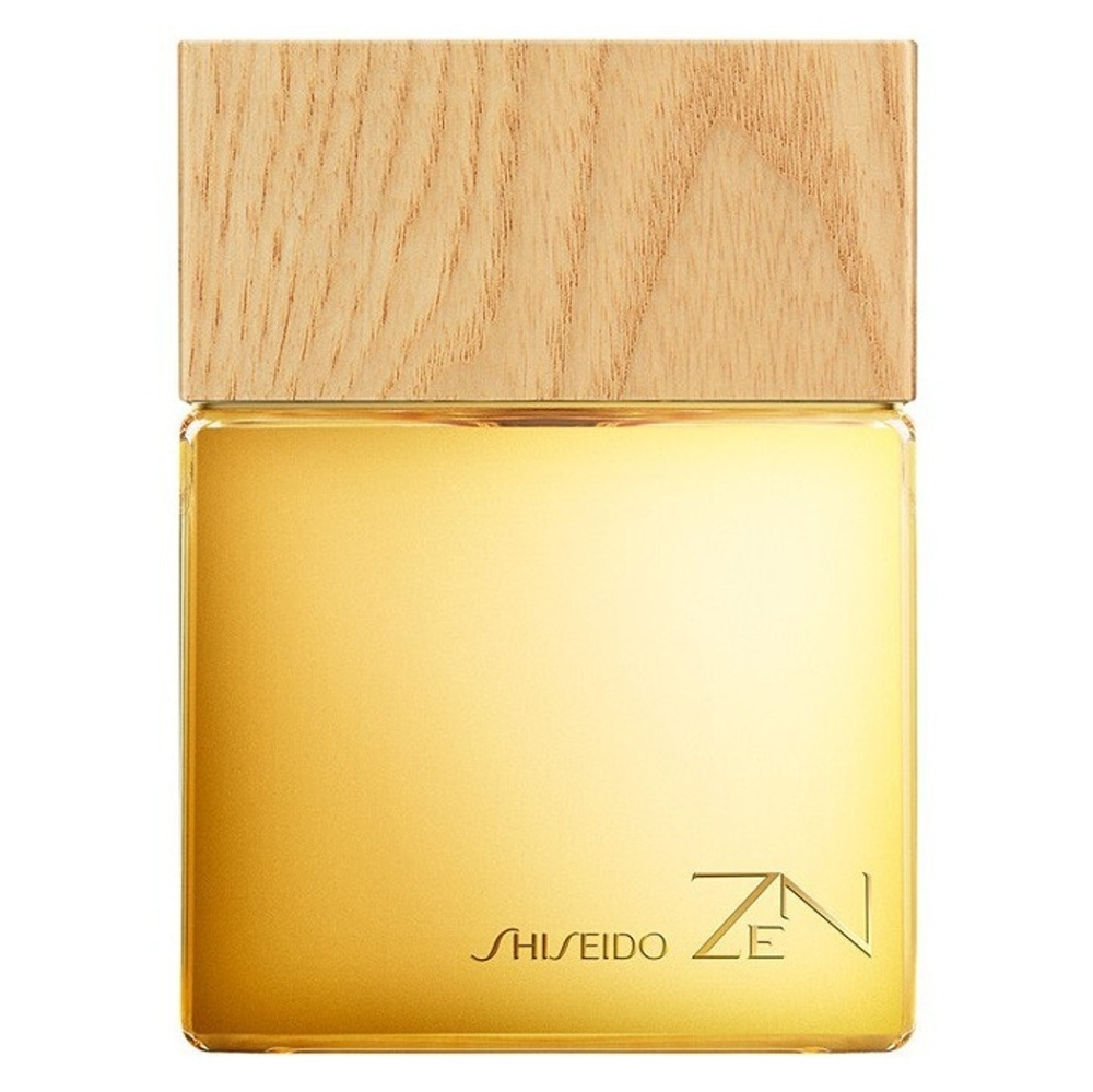 E-shop Shiseido Zen Parfémovaná voda 100ml